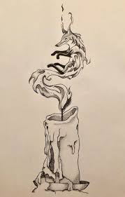 Drawing Book Wattpad Cover Fresh By Demand Of Smartin943 Harry Really Really Doesn T Want To Art Drawings Sketches Sketches Drawing Sketches