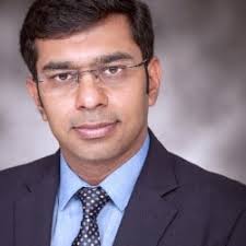 Dr. Anil Jain (Jabalpur Hospital & Research Centre) in Napier Town  Jabalpur,Jabalpur