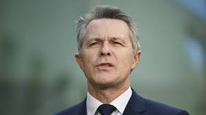 Do not take this sign': Liberal candidate Amelia Hamer responds to Monique  Ryan with 200 posters after Teal MP's husband seizes corflute