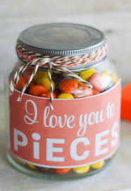 If you would like to share the printable file with a friend, please send them directly to this page so that they can download a. I Love You To Pieces Printable Gift Freebie Finding Mom