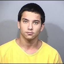 Arrests In Brevard County For August 3, 2017