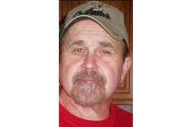 Douglas Angel Obituary (2021)