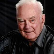 Bill Allen Obituary November 6, 2016