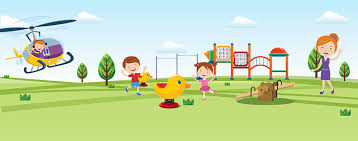 It's tough to embrace an unusual parenting philosophy when nobody else understands it. Are You A Helicopter Or Free Range Parent Carolina Parent