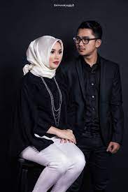 Maybe you would like to learn more about one of these? Rabiyul Gatra Aditya Irwantyanto Photography