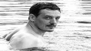 Scuola del teatro stabile di torino diretta da luca ronconi. Giorgio Lupano Chi E Carriera Vita Privata Dell Attore Italiano