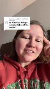 Lacey Hull State Representative