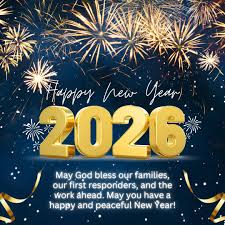 Image result for White Gold 2020 Responder