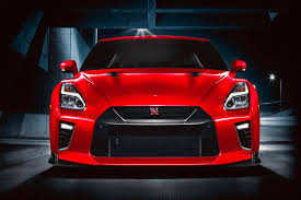 Check spelling or type a new query. 2020 Nissan Gt R Vs 2020 Chevrolet Corvette Stingray