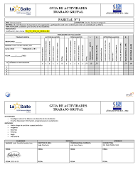 Pa1 TG Eess 01 8egb-Abc