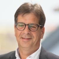 200+ Profile mit dem Suchbegriff „Schempp“