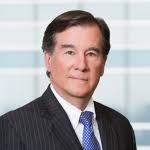 Mr. Aaron Leland Moss Profile