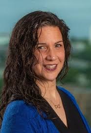 Keynote Speaker & Panelist Bios