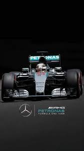 Pin En Formula 1 Fondos