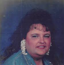 Linda Rose Obituary February 25, 2024