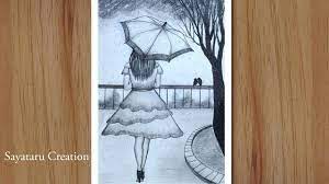 Pin On Drawing Painting