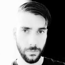 Stream Aken Die music