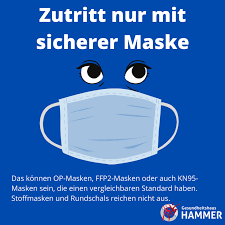 It is prepared by the office of the law revision counsel of the united states house of representatives. Corona Spezial 2020 Gesundheitshaus Hammer