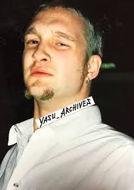 Teri Oliver (terioliver78)