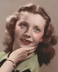 Frances H. Ruder Obituary August 30, 2022