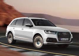 Audi Q7 Photos And Specs Photo Audi Q7 Tuning And 23 Perfect Photos Of Audi Q7 Audi Q7 Audi Jeep