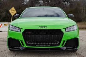 Image result for Kyalami Green 2020 TTRS
