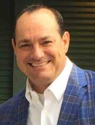 Most recently in the ncaa with cornell univ. A New Dealership Group Grows In Texas And Missouri Automotive Buy Sell Report