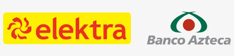 Recuerda que usar la app es gratis, los datos van por nuestra cuenta. Send Money To Mexico With Elektra Banco Azteca Banco Azteca Png Image Transparent Png Free Download On Seekpng