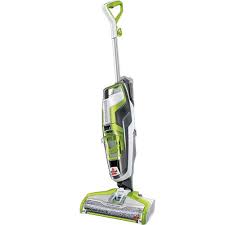Bissell Crosswave Multi Surface Wet Dry Vacuum Crosswave Multi Surface Wet Dry Vac 1785 With Images Wet Dry Vacuum Wet Vacuum Cleaner Wet Dry Vacuum Cleaner