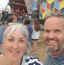 Any recommendations for a local blacksmith/fabricator? Need a small gate  done and galvanised. Thank you