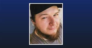 Dillon Barnes Obituary February 15, 2024