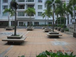 A place for residents and management of ken damansara ii to keep each other updated on the latest and greatest aspects of ken 2 living. Partially Furnished Condominium For Rent At Ken Damansara 2 Ss2 Land