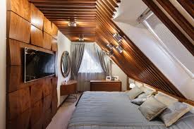 Larue fine furniture one of the largest contemporary design showrooms in the palm beaches since 1986 larue furniture is your gateway to the home of your dreams. 18 Fabulous Contemporary Bedroom Designs With An Elegant Touch