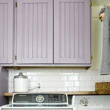How To Build Cabinet Doors