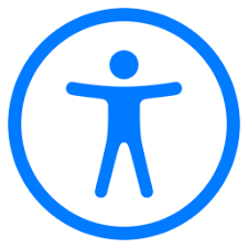 Accessibility - Apple Developer