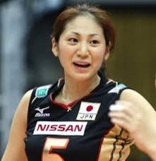 Jun 03, 2021 · 女子1次リーグ第6戦が行われ、世界ランキング5位の日本は同7位のロシアを3―0とストレートで下し、2連勝とした。これで今大会は5勝1敗。荒木. ãƒãƒ¬ãƒ¼ãƒœãƒ¼ãƒ«ã®åè¨€20é¸ ãƒ¢ãƒãƒ™ãƒ¼ã‚·ãƒ§ãƒ³ãŒã‚¢ãƒƒãƒ—ã™ã‚‹è¨€è'‰ã¨ã¯ Activeã‚‹