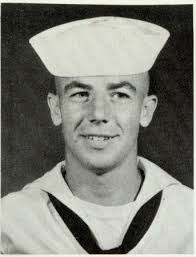 Thankful for the service of Thomas Molden SFC US Army 1961-1982