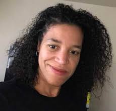 2022 BFHES VIRTUAL TEACH-IN SPEAKERS