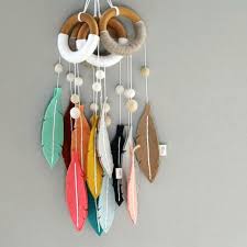 Inspiration Handmade Dreamcatcher Handmade Christmas Handmade Bows