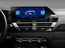 Ri̇zoma elci̇kler ri̇zoma manetler manet koruma motor koruma spor aynalar özel kamuflaj mono kapak elektroni̇k. Yeni Citroen C4 Ve Elektrikli C4 Kompakt Hatchback Segmentini Yeniden Yorumluyor Otomobil Haberleri Guncel Arac Car Tuanamedya
