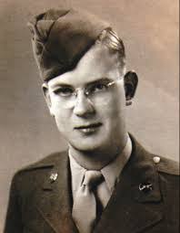 Ruby Burris's Instagram, Twitter & Facebook