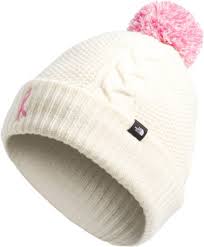 New the north face sun stash yellow black mens bucket hat cap. The North Face Men S Hats Rei Co Op