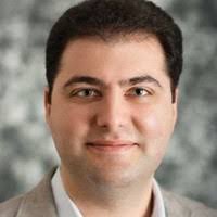 Susan Strate Email & Phone Number