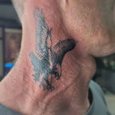 We did not find results for: 30 Best Eagle Tattoo Design Ideas And What They Mean Saved Tattoo