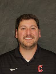 Michael Olmsted's Instagram, Twitter & Facebook