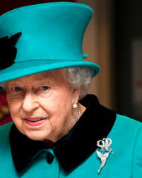 Мейр из исттауна 2021 сериал криминал драма. Zly Rok Sa Neskoncil KraÄ¾ovna Alzbeta Ii Dostala Dalsiu Ranu Hned Zaciatkom Noveho Roku Topstar Sk