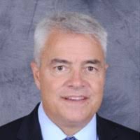 1600+ "Cammack" profiles