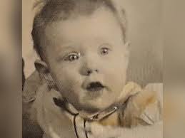 Ann L. Coker's Memorial Website