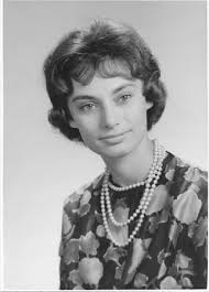 Carol Diane Otis Obituary