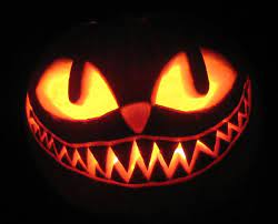 Theme parks, resorts, movies, tv programs, characters, games, videos, music, shopping, and more! Cheshire Cat Pumpkin Carving Stencils Cuteanimals